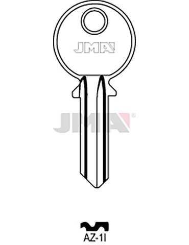 LLAVE EN BRUTO