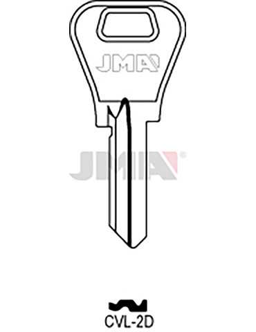 LLAVE EN BRUTO