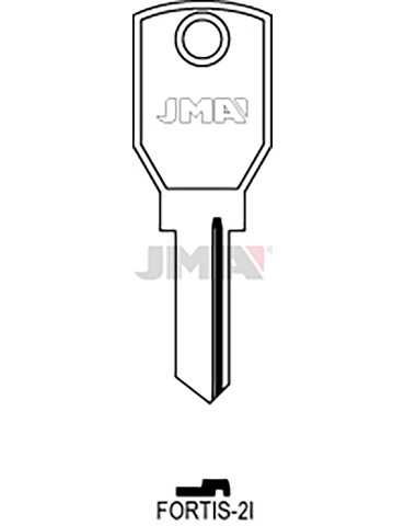 LLAVE EN BRUTO