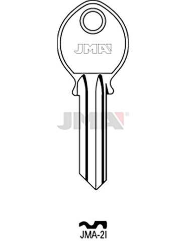 LLAVE EN BRUTO