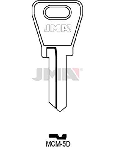 LLAVE EN BRUTO