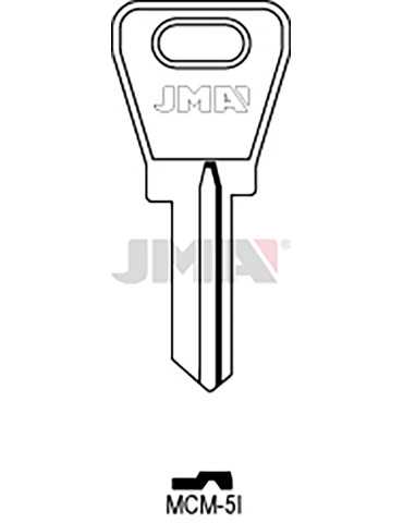 LLAVE EN BRUTO