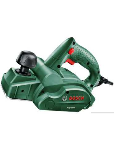 CEPILLO COMPACT 0-1,5/8,0 MM