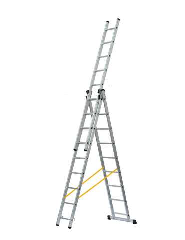 ESCALERA I COMBI 3T 3X7