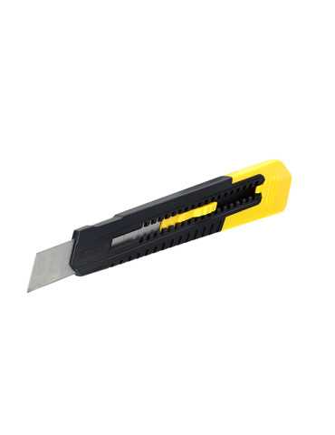 CUTTER SM