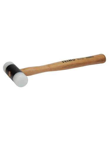 MARTILLO BOCA NYLON M/MADERA