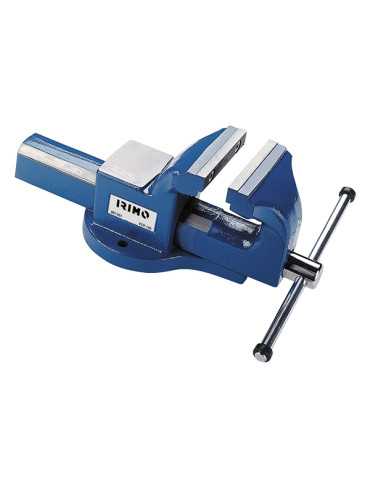 TORNILLO BANCO FCP 125 FJ