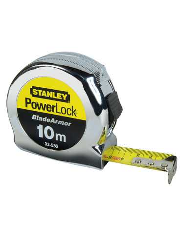 FLEXOMETRO POWERLOCK