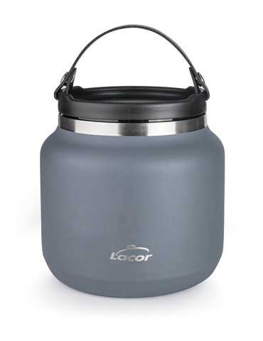 TERMO ALIMENTOS EIRA INOX