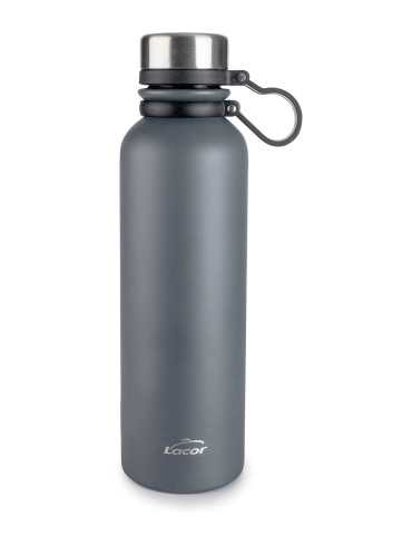 BOTELLA TERMO INOX EIRA
