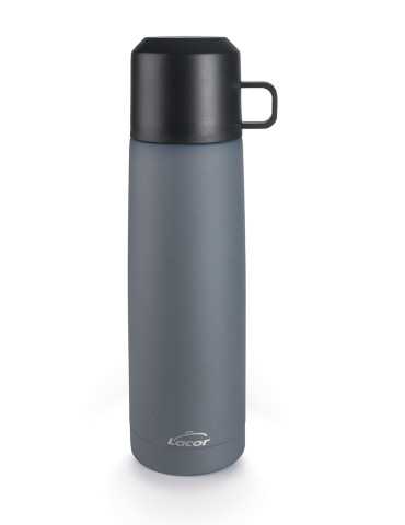 TERMO LIQUIDOS INOX