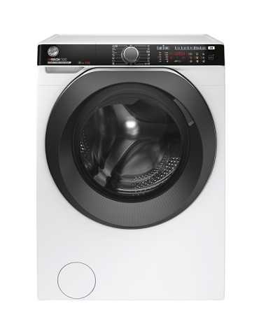 LAVADORA C/FRONTAL BLANCO A 1400RPM
