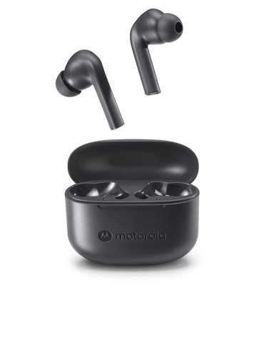 AURICULAR BLUETOOTH TRUE WIRELESS