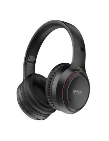AURICULAR DIADEMA BLUETOOTH