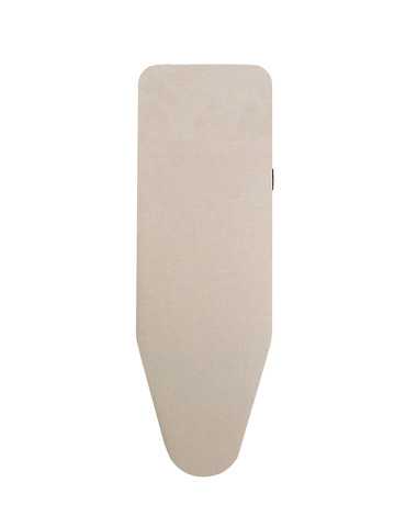 FUNDA PLANCHA MULETON ARENA