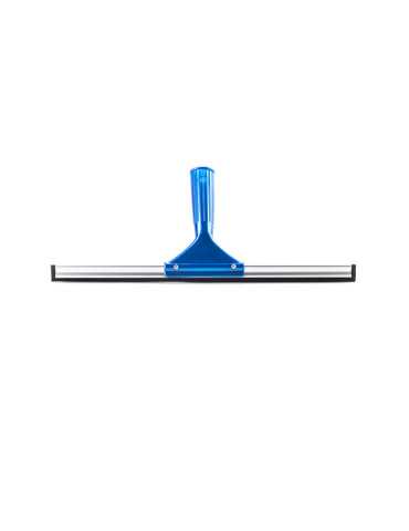 LIMPIACRISTALES METAL S/M