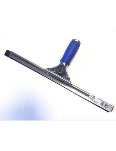 LIMPIACRISTALES PROFESIONAL INOX