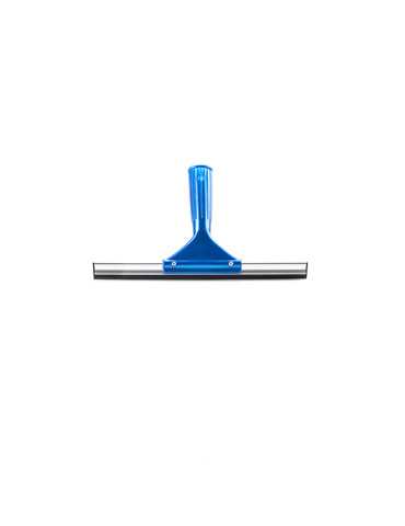 LIMPIACRISTALES METAL S/M