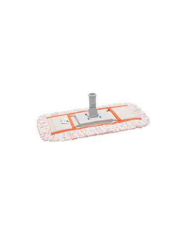 BARREDORA MICRO S/M