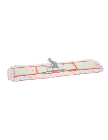 BARREDORA MICRO S/M