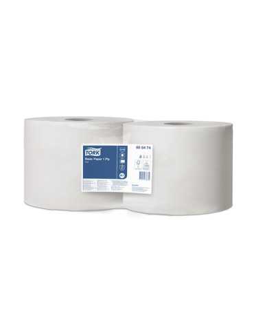 CELULOSA INDUST 1CAPA - PQ.2UD