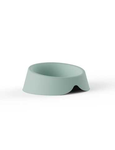 COMEDERO MENTA