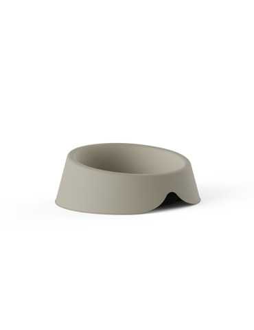 COMEDERO BEIGE
