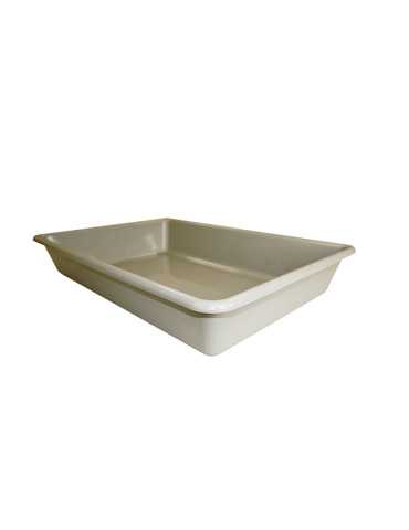 ARENERO BEIGE