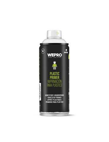 MPRIMACION AEROSOL PLASTICOS