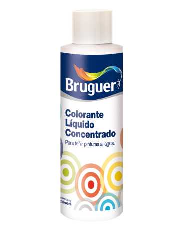 TINTE PROFESIONAL AZUL OCEANO